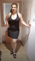 611254375: Chica busca chico en Madrid