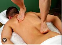 666341599: Chica busca chico en Barcelona