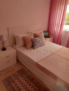 623271681:  en Badajoz