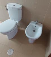 623271681:  en Badajoz