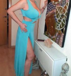 672007499: Chica busca chico en Alicante