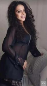 632145340: Travesti en Granada