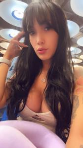 695469037: Travesti en Málaga