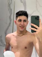 604385797: Chico busca chica en Madrid