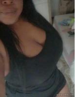 722747214: Chica busca chico en Barcelona