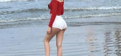 Chica busca chico en Tenerife: 