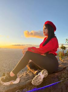 683625317: Transexual en Huelva