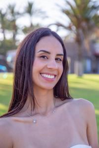 Chica busca chico en Las Palmas: 