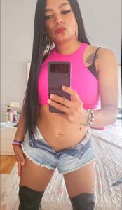 607227419: Transexual en Ceuta