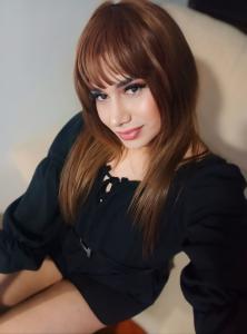 Travesti en Tenerife: 