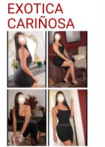 633220854: Chica busca chico en Sevilla
