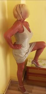 611705620: Chica busca chico en Asturias