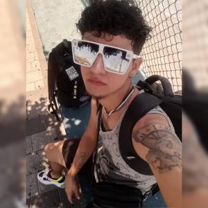 678532891: Chico busca chica en Córdoba