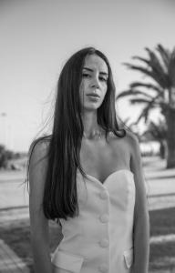 656520016: Chica busca chico en Las Palmas