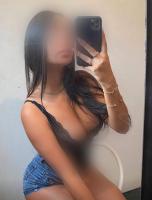 654105757: Chica busca chico en La Coruña