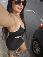 632448475: Chica busca chico en Las Palmas