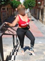 600305136: Chica busca chico en Murcia