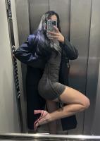 609503492: Chica busca chico en Asturias