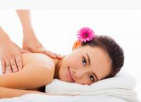 688161198: Chica busca chico en Barcelona