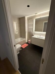 673124189:  en Madrid