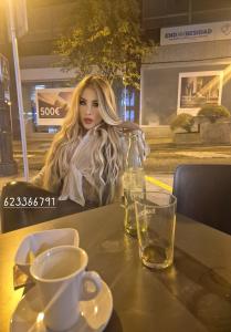 623366791: Travesti en Álava