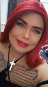 Travesti en Zaragoza: 