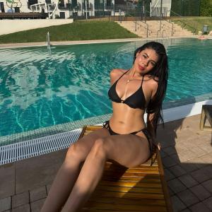 694211126: Chica busca chico en Mallorca