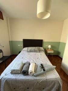 641938321:  en La Coruña