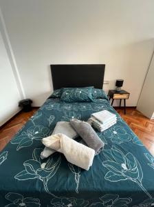 641938321:  en La Coruña