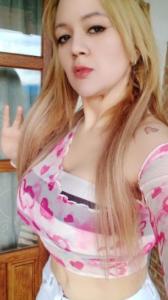 604895104: Chica busca chico en Barcelona