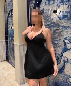 645591915: Chica busca chico en Madrid