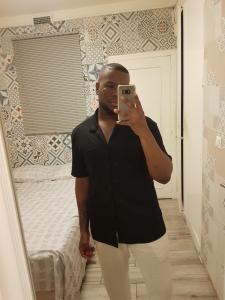 633509531: Chico busca chica en Asturias