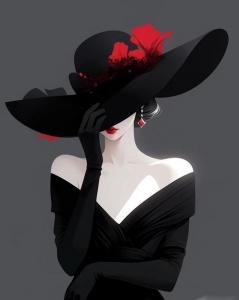 611339835:  en Valencia