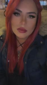 632036402: Transexual en Zaragoza