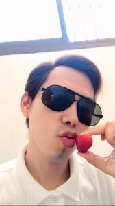 Chico busca chica en Madrid: 