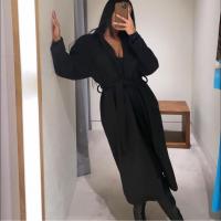 664029033: Transexual en Tenerife