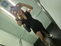 613374510: Chica busca chico en Valladolid