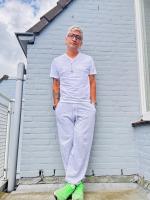 608259318: Virtual en Barcelona