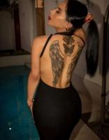 602538579: Transexual en Albacete