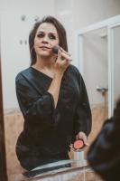 614616381: Travesti en Córdoba