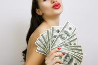 613904084:  en Barcelona