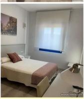 612499522:  en Valencia