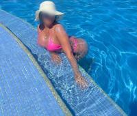 641035372: Chica busca chico en Sevilla