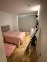 673124189:  en Madrid