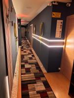 654313940: Travesti en Madrid