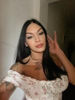 634071836: Travesti en Huelva