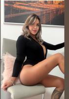603849657: Travesti en Madrid