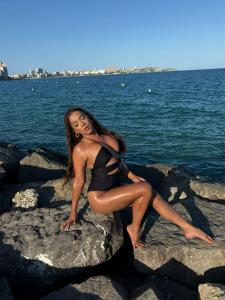 641780320: Travesti en Murcia