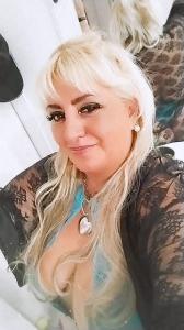 Virtual en Barcelona: 