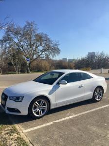 630969064:  en Zaragoza